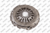 DEBRİYAJ SETİ BASKI+DİSK+BİLYA VOLKSWAGEN LT 28-35 II 2.5 TDI 99-06, 2.5 TDI 99-06 ANJ - AVR 