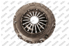 DEBRİYAJ SETİ BASKI+DİSK+BİLYA VOLKSWAGEN TRANSPORTER V 2.0 03-15 