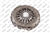DEBRİYAJ SETİ BASKI+DİSK+BİLYA VOLKSWAGEN LT 28-35 II 2.5 TDI 99-06, 2.5 TDI 99-06 ANJ - AVR 
