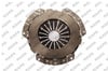 DEBRİYAJ SETİ BASKI+DİSK+BİLYA VOLKSWAGEN PASSAT VARIANT 1.6 97-00 