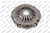 DEBRİYAJ SETİ BASKI+DİSK+BİLYA VOLKSWAGEN TRANSPORTER IV 2.4 D 97-03, 2.5 TDI 98-03 