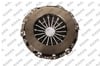 DEBRİYAJ SETİ BASKI+DİSK+BİLYA VOLKSWAGEN TRANSPORTER V 2.0 03-15 