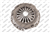 DEBRİYAJ SETİ BASKI+DİSK+BİLYA VOLKSWAGEN CADDY II MPV 1.6 97-00, SEAT IBIZA, CORDOBA 