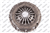DEBRİYAJ SETİ BASKI+DİSK+BİLYA VOLKSWAGEN POLO 1.2 TDI 09=>, SEAT IBIZA IV 1.2 TDI 10-12 