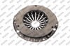 DEBRİYAJ SETİ BASKI+DİSK+BİLYA VOLVO 240 2.3 83-87, 740 2.3 84-92, 940 2.3 90-94 