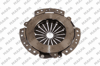DEBRİYAJ SETİ BASKI+DİSK+BİLYA VOLVO 440, 460, 480 1.6-1.7 88-96 