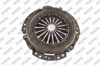 DEBRİYAJ SETİ BASKI+DİSK+BİLYA VOLVO 440, 460, 480 1.6-1.7 88-96 