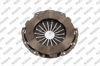 DEBRİYAJ SETİ BASKI+DİSK+BİLYA VOLVO 940 2.0 TURBO 90-94 