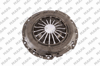 DEBRİYAJ SETİ BASKI+DİSK+BİLYA VOLVO 940 2.0 TURBO 90-94 