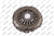 DEBRİYAJ SETİ BASKI+DİSK+BİLYA VOLVO 940 2.0 TURBO 90-94 