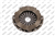 DEBRİYAJ SETİ BASKI+DİSK+BİLYA VOLVO 940 2.0 TURBO 90-94 