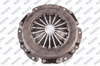 DEBRİYAJ SETİ BASKI+DİSK+BİLYA VOLVO S40 I 1.9 TD 95-99 