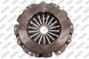 DEBRİYAJ SETİ BASKI+DİSK+BİLYA VOLVO S40 I 1.9 TD 95-99 