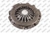 DEBRİYAJ SETİ BASKI+DİSK+BİLYA VW GOLF IV-BORA 1.8 98-2005, AUDI A3 1.8 96-03, SEAT TOLEDO II 1.8 98-04 (AGN) 