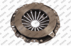 DEBRİYAJ SETİ BASKI+DİSK+BİLYA VW GOLF IV-BORA 1.8 98-2005, AUDI A3 1.8 96-03, SEAT TOLEDO II 1.8 98-04 (AGN) 