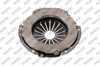 DEBRİYAJ SETİ BASKI+DİSK+BİLYA+VOLAN FORD TRANSIT 2.4 00-06 