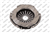 DEBRİYAJ SETİ BASKI+DİSK+BİLYA+VOLAN FORD TRANSIT 2.4 00-06 