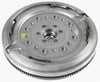 DEBRİYAJ SETİ BASKI+DİSK+BİLYA+VOLAN VW CADDY III TRANSPORTER T5 GOLF VIJETTA III 1.6 TDİ 1.9 TDİ 2004-2013 AXB-BJB-CAYC