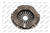 DEBRİYAJ SETİ BASKI+DİSK+RULMAN FORD TRANSIT 2.4 TDE 01-06 