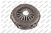DEBRİYAJ SETİ BASKI+DİSK+RULMAN FORD TRANSIT 2.4 TDE 01-06 