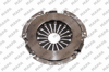 DEBRİYAJ SETİ BASKI+DİSK+RULMAN OPEL ASTRA H 1.4 Z14XEP-Z14XEL 04-10, ASTRA G 1.6 X16SZR 98-00, ASTRA G 1.4 16V X14XE-Z14XE 98-05, CORSA D 1.2 Z12XEP-A12XEL-A12XER/1.4 Z14XEP-A14XEL-A14XER 06-14, VECTRA B 1.6I X16SZR 95-02, CHEVROLET AVEO 1.4 A14XER/