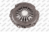 DEBRİYAJ SETİ BASKI+DİSK+RULMAN OPEL ASTRA G 1.6 16V Z16XE, X16XEL, Z16SE, Z16XEP 98-05, VECTRA C 1.6 16V Z16XE 04-05, VECTRA B 1.6ı 16V X16XEL-Y16XE-Z16XE 95-02 