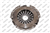 DEBRİYAJ SETİ BASKI+DİSK+RULMAN OPEL ASTRA H 1.4 Z14XEP-Z14XEL 04-10, ASTRA G 1.6 X16SZR 98-00, ASTRA G 1.4 16V X14XE-Z14XE 98-05, CORSA D 1.2 Z12XEP-A12XEL-A12XER/1.4 Z14XEP-A14XEL-A14XER 06-14, VECTRA B 1.6I X16SZR 95-02, CHEVROLET AVEO 1.4 A14XER/