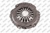 DEBRİYAJ SETİ BASKI+DİSK+RULMAN OPEL ASTRA G 1.6 16V Z16XE, X16XEL, Z16SE, Z16XEP 98-05, VECTRA C 1.6 16V Z16XE 04-05, VECTRA B 1.6ı 16V X16XEL-Y16XE-Z16XE 95-02 