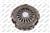DEBRİYAJ SETİ BASKI+DİSK+RULMAN OPEL ASTRA H 1.4 Z14XEP-Z14XEL 04-10, ASTRA G 1.6 X16SZR 98-00, ASTRA G 1.4 16V X14XE-Z14XE 98-05, CORSA D 1.2 Z12XEP-A12XEL-A12XER/1.4 Z14XEP-A14XEL-A14XER 06-14, VECTRA B 1.6I X16SZR 95-02, CHEVROLET AVEO 1.4 A14XER/