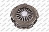 DEBRİYAJ SETİ BASKI+DİSK+RULMAN OPEL ASTRA H 1.4 Z14XEP-Z14XEL 04-10, ASTRA G 1.6 X16SZR 98-00, ASTRA G 1.4 16V X14XE-Z14XE 98-05, CORSA D 1.2 Z12XEP-A12XEL-A12XER/1.4 Z14XEP-A14XEL-A14XER 06-14, VECTRA B 1.6I X16SZR 95-02, CHEVROLET AVEO 1.4 A14XER/