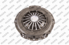 DEBRİYAJ SETİ BASKI+DİSK+RULMAN OPEL MOVANO 1.9 DTI 01=>, VIVARO 1.9 DTI 01=> 