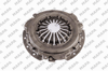 DEBRİYAJ SETİ BASKI+DİSK+RULMAN OPEL MOVANO 1.9 DTI 00-01, 2.5 D 98-00 