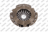 DEBRİYAJ SETİ BASKI+DİSK+RULMAN OPEL MOVANO 1.9 DTI 00-01, 2.5 D 98-00 