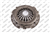 DEBRİYAJ SETİ BASKI+DİSK+RULMAN OPEL MOVANO 1.9 DTI 00-01, 2.5 D 98-00 