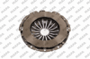 DEBRİYAJ SETİ BASKI+DİSK+RULMAN OPEL MOVANO 1.9 DTI 01=>, VIVARO 1.9 DTI 01=> 