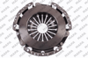 DEBRİYAJ SETİ BASKI+DİSK+RULMAN RENAULT CLIO III 1.4 I 16V, KANGOO 1.6 I, 1.6 I 16V, MEGANE II 1.4 I 16V 