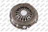 DEBRİYAJ SETİ BASKI+DİSK+RULMAN RENAULT MEGANE II 1.4 16V 02-08, 1.4 03=>, 1.6 05=> 