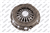 DEBRİYAJ SETİ BASKI+DİSK+RULMAN RENAULT MEGANE II 1.4 16V 02-08, 1.4 03=>, 1.6 05=> 