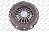 DEBRİYAJ SETİ BASKI+DİSK+RULMAN RENAULT CLIO III 1.4 I 16V, KANGOO 1.6 I, 1.6 I 16V, MEGANE II 1.4 I 16V 