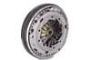 DEBRİYAJ SETİ BASKI+DİSK+VOLAN VW BORA 1.8 00-05, GOLF III 1.9 97-05, GOLF IV 1.8/1.9 97-06, POLO 1.8/1.9 05-09, SEAT CORDOBA 1.8/1.9 97-02, IBIZA II 1.8 03-08, TOLEDO II 1.9 98-04 
