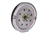 DEBRİYAJ SETİ BASKI+DİSK+VOLAN VW BORA 1.8 00-05, GOLF III 1.9 97-05, GOLF IV 1.8/1.9 97-06, POLO 1.8/1.9 05-09, SEAT CORDOBA 1.8/1.9 97-02, IBIZA II 1.8 03-08, TOLEDO II 1.9 98-04 