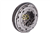 DEBRİYAJ SETİ BASKI+DİSK+VOLAN VW BORA 1.8 00-05, GOLF III 1.9 97-05, GOLF IV 1.8/1.9 97-06, POLO 1.8/1.9 05-09, SEAT CORDOBA 1.8/1.9 97-02, IBIZA II 1.8 03-08, TOLEDO II 1.9 98-04 