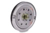 DEBRİYAJ SETİ BASKI+DİSK+VOLAN VW BORA 1.8 00-05, GOLF III 1.9 97-05, GOLF IV 1.8/1.9 97-06, POLO 1.8/1.9 05-09, SEAT CORDOBA 1.8/1.9 97-02, IBIZA II 1.8 03-08, TOLEDO II 1.9 98-04 