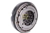 DEBRİYAJ SETİ BASKI+DİSK+VOLAN VW TRANSPORTER IV 2.4/2.5 90-03 