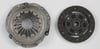DEBRİYAJ SETİ CLIO III-MODUS 1.2 16V 09/04> D4F.7.40-JH3