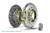 DEBRİYAJ SETİ JUMPY-EXPERT-SCUDO-EVASION-DUCATO-806-1.9TD-2.0 16V-2.1TD XU10J4R-XUD9TEF-XUD11BTE
