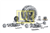 DEBRIYAJ SETI KAVRAMA FUL SET RENAULT CLIO IV 12> CAPTUR I 13> 1.2TCe H5F