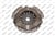 DEBRİYAJ SETİ R11-FLASH-MNGR 1.7-R19-MGN 1.6-CARIZMA (KARBÜRATÖRLÜ) 