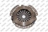 DEBRİYAJ SETİ R11-FLASH-MNGR 1.7-R19-MGN 1.6-CARIZMA (KARBÜRATÖRLÜ) 