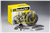 DEBRİYAJ SETİ REPSET2CT (VW GOLF VI VII -JETTA III -POLO-SCIROCCO /AUDI A1 A3 1.2TFSI 1.4TFSI 10-) CAVD-CAXA-CBZB 